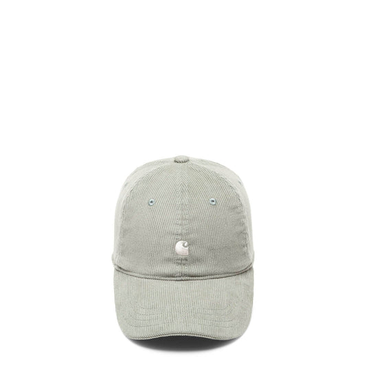 Carhartt WIP Headwear YUCCA / WAX / O/S HARLEM CAP