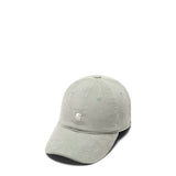 Carhartt WIP Headwear YUCCA / WAX / O/S HARLEM CAP
