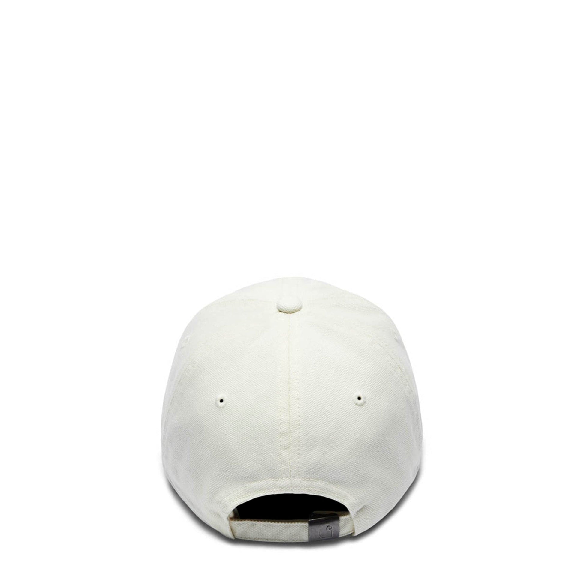 Carhartt WIP Headwear NATURAL / O/S HEART PATCH CAP