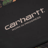 Carhartt WIP Home LUMEN PRINT / BLACK / O/S LUMEN FOLDING CHAIR