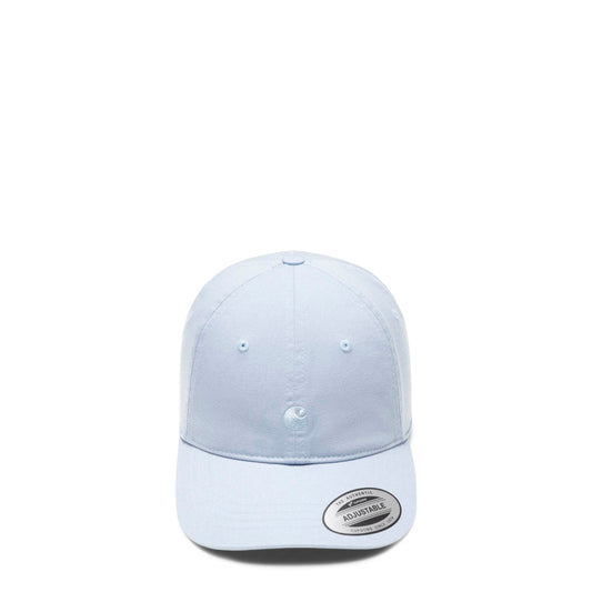 Carhartt WIP Headwear ICARUS / O/S MADISON LOGO CAP