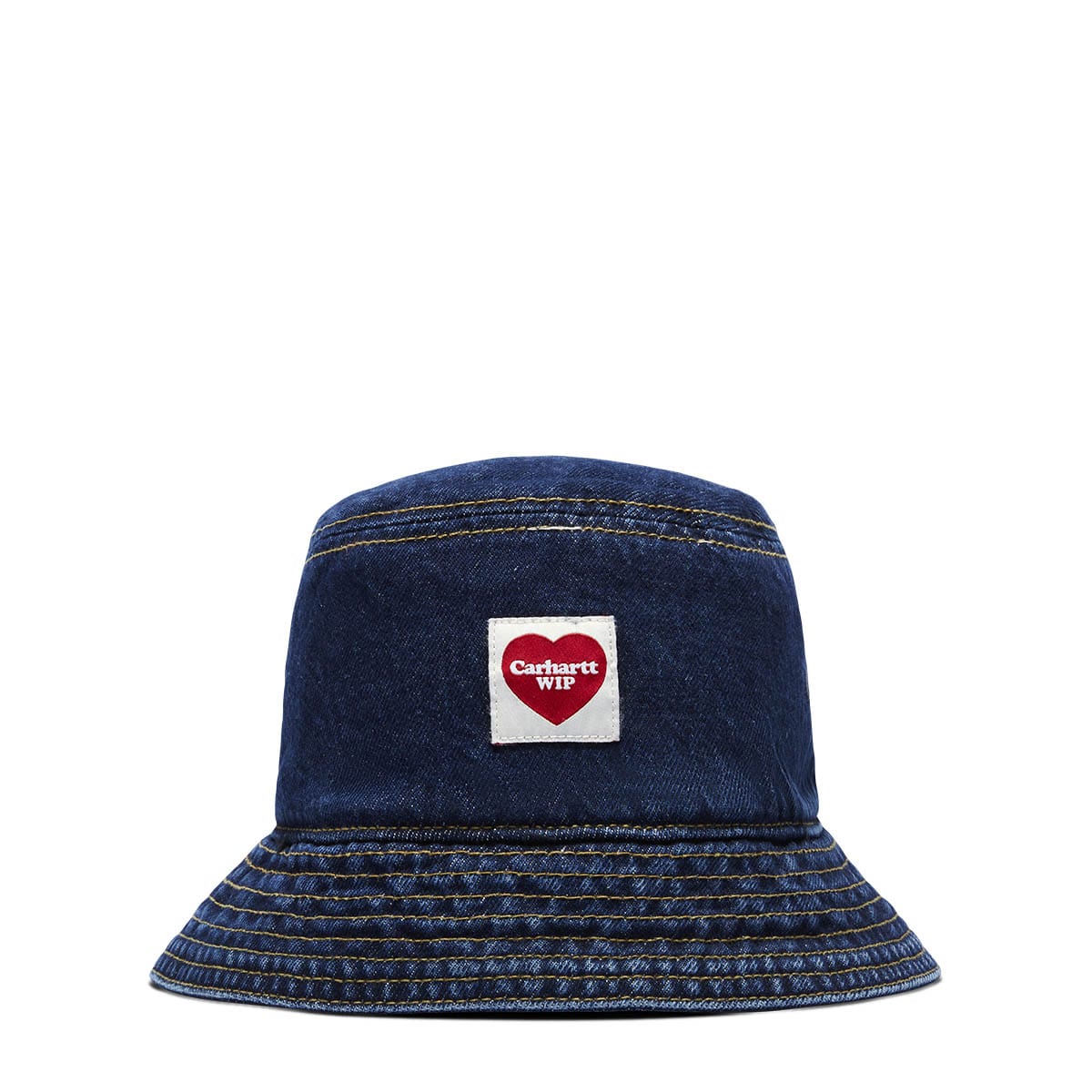 Carhartt WIP Headwear NASH BUCKET HAT