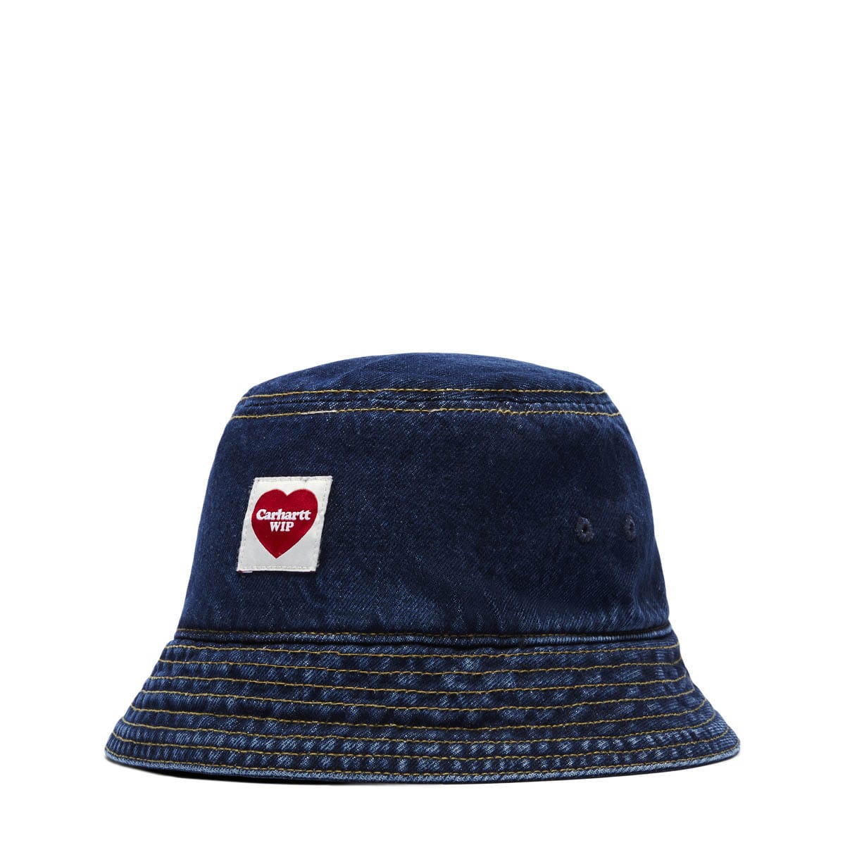 Carhartt WIP Headwear NASH BUCKET HAT