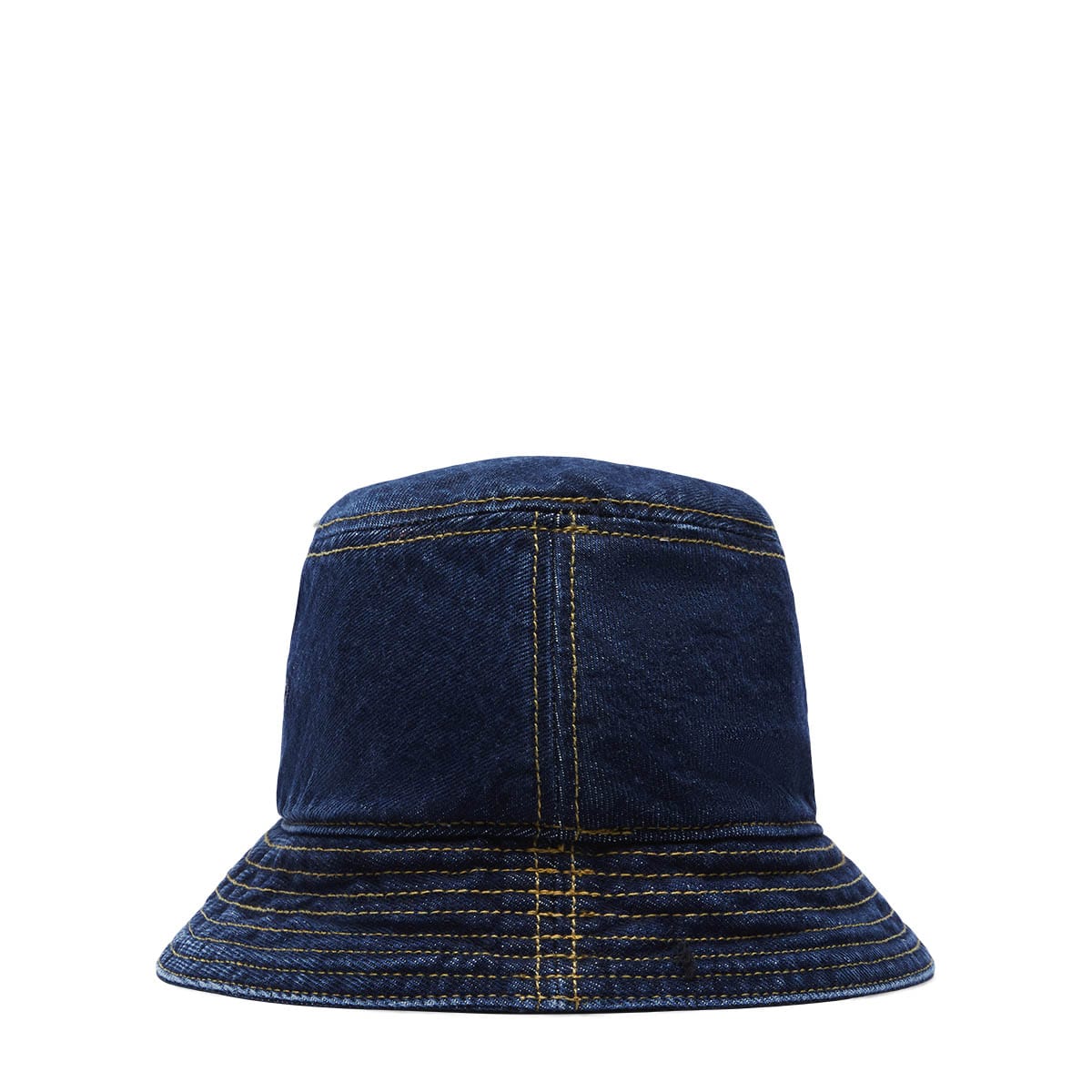 Carhartt WIP Headwear NASH BUCKET HAT