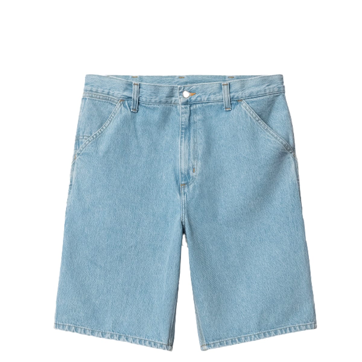 Carhartt WIP Shorts SINGLE KNEE SHORT