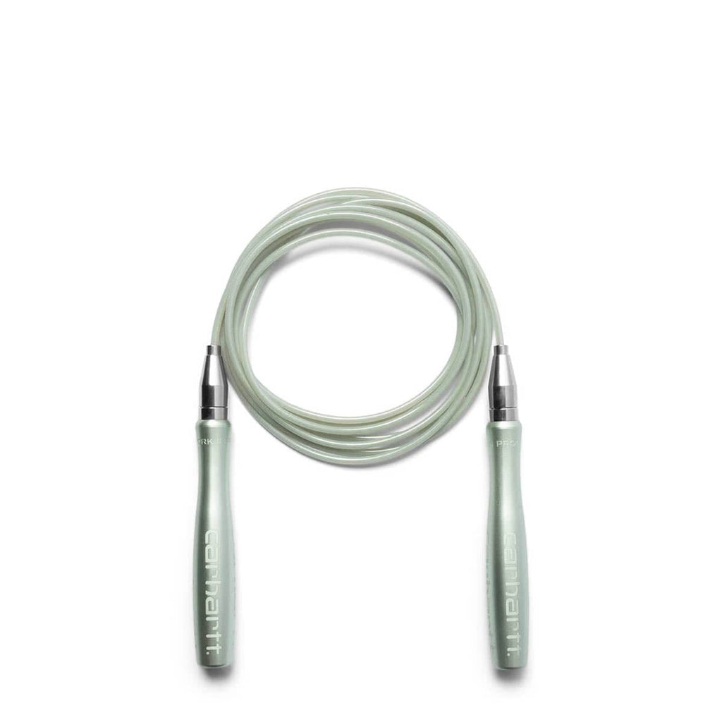 Carhartt WIP Accessories YUCCA / O/S SKIPPING ROPE