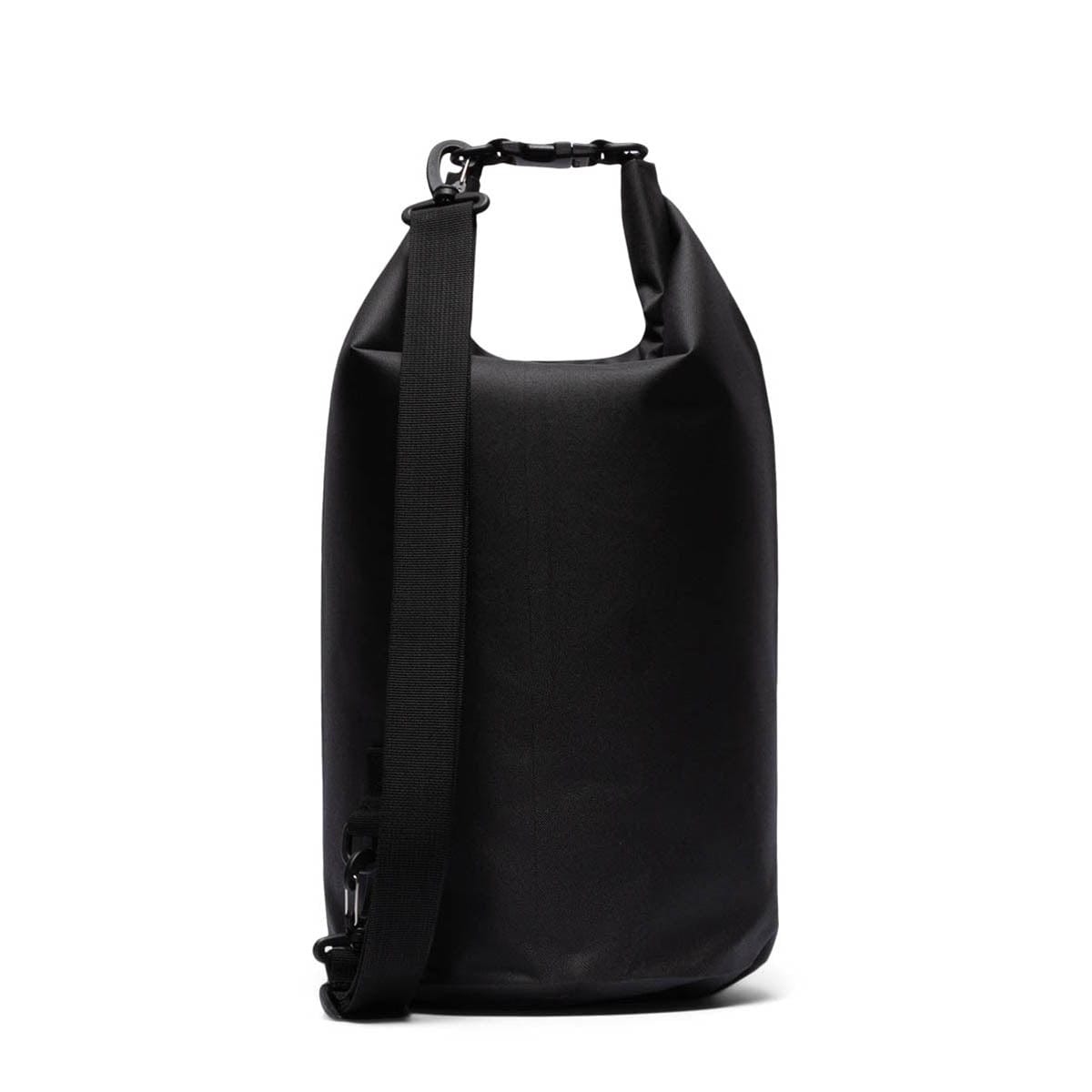 Carhartt WIP Bags BLACK / YUCCA / O/S SOUNDSCAPES DRY BAG