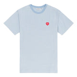 Carhartt WIP T-Shirts TERRELL T-SHIRT