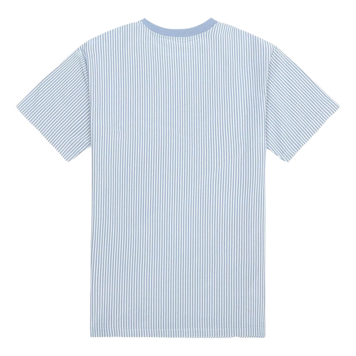 Carhartt WIP T-Shirts TERRELL T-SHIRT