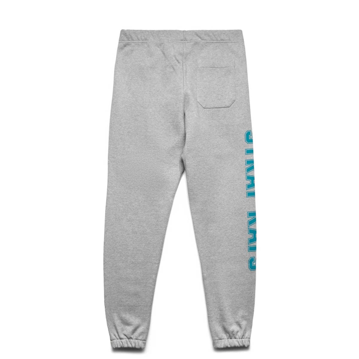 Carhartt WIP Bottoms X STRAY RATS COLLEGE SWEATPANTS