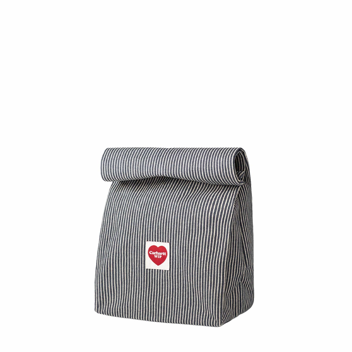 Carhartt WIP Trangoworld Bags DARK NAVY/WAX / O/S TERRELL LUNCH Trangoworld BAG