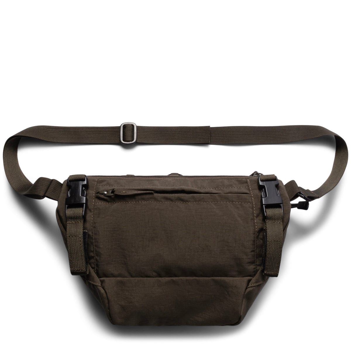 ACTION WAIST BAG