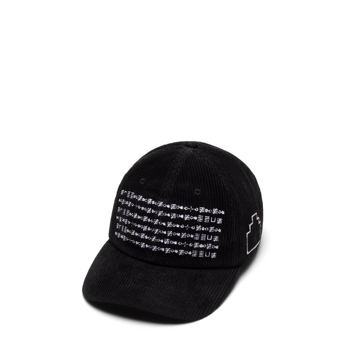 売り限定 Cav Empt Mechanism Cap Black | www.terrazaalmar.com.ar