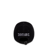 Cav Empt Headwear BLACK / O/S CONGRUENT HAT