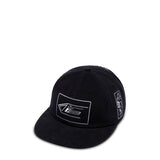 Cav Empt Headwear BLACK / O/S MECHANISM CAP