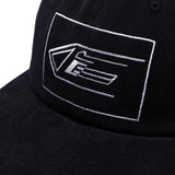 Cav Empt Headwear BLACK / O/S MECHANISM CAP