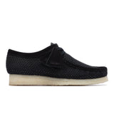 Clarks Casual WALLABEE