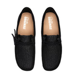 Clarks Casual WALLABEE