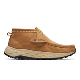 Clarks Casual WALLABEE EDEN