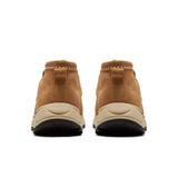 Clarks Casual WALLABEE EDEN