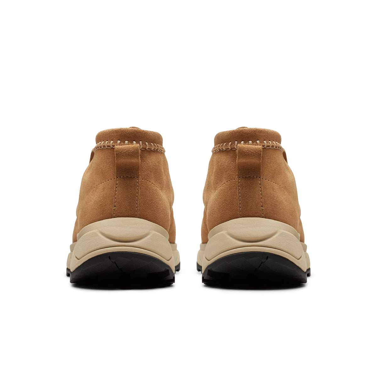 Clarks Casual WALLABEE EDEN