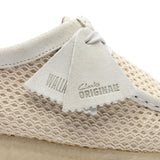 Clarks Casual WALLABEE