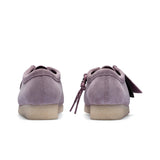 Clarks Womens WOMEN'S WALLABEE