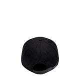 Cold World Frozen Goods Headwear Black / O/S NICE TRIP (BON VOYAGE) HAT