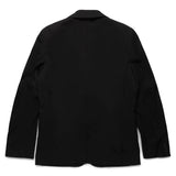 Comme des Garcons Homme Plus Outerwear SUIT JACKET