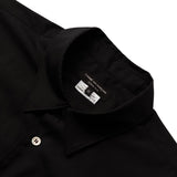 Comme des Garcons Homme Plus Shirts COLOR BLOCK SHIRT