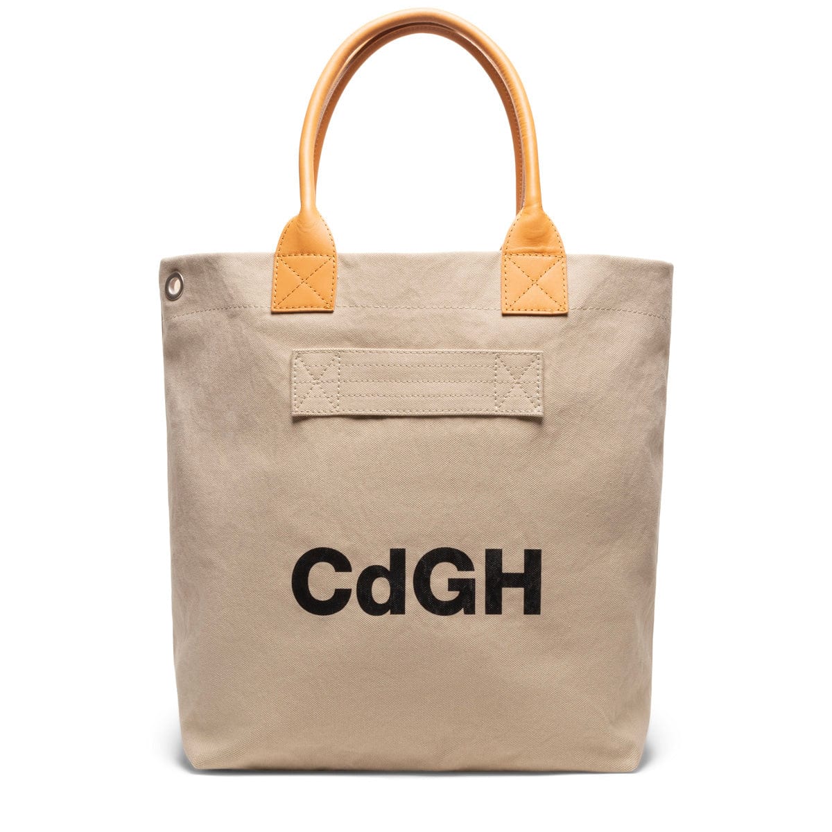 Comme des Garçons Homme Plus Bags BEIGE / O/S TOTE