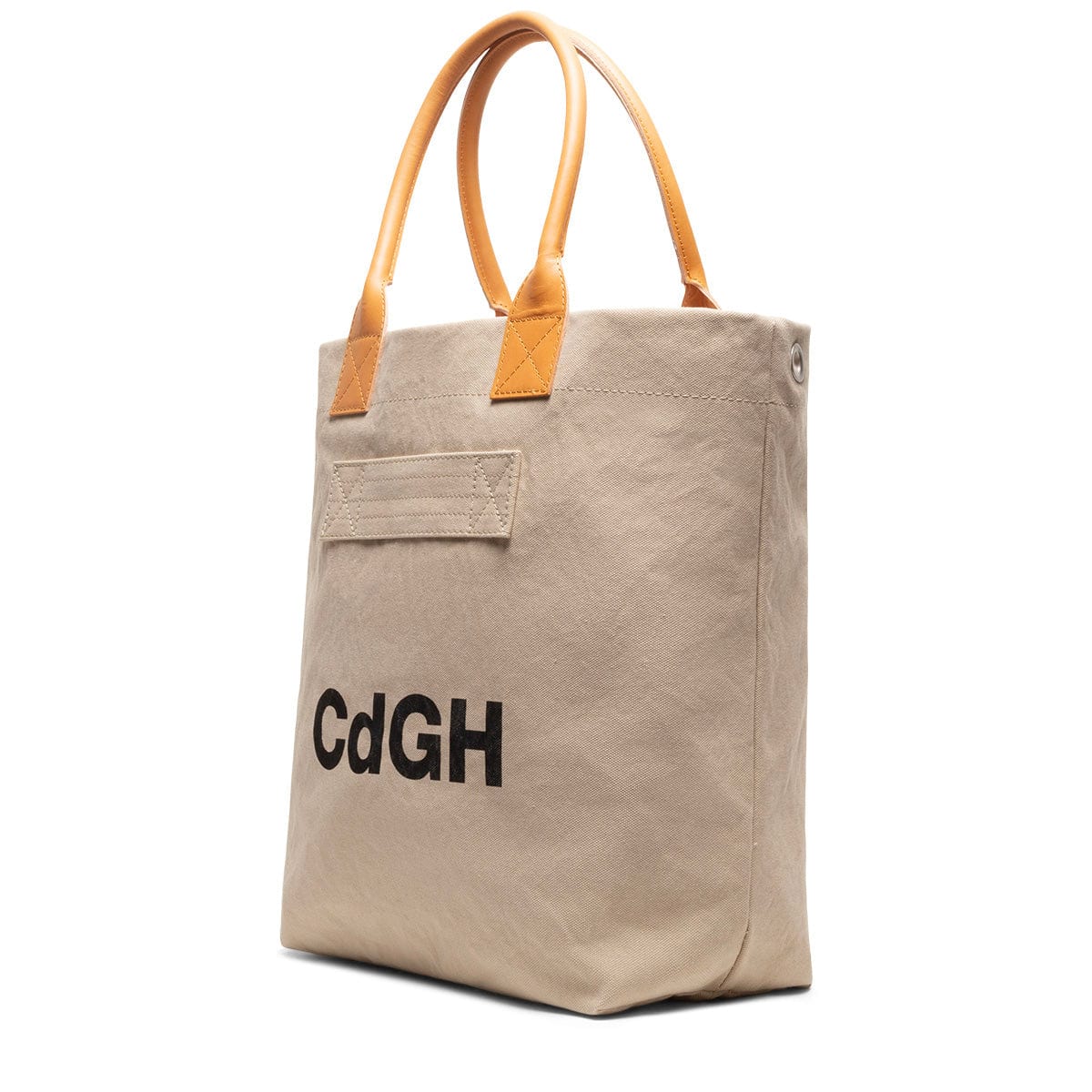 Comme des Garçons Homme Plus Bags BEIGE / O/S TOTE