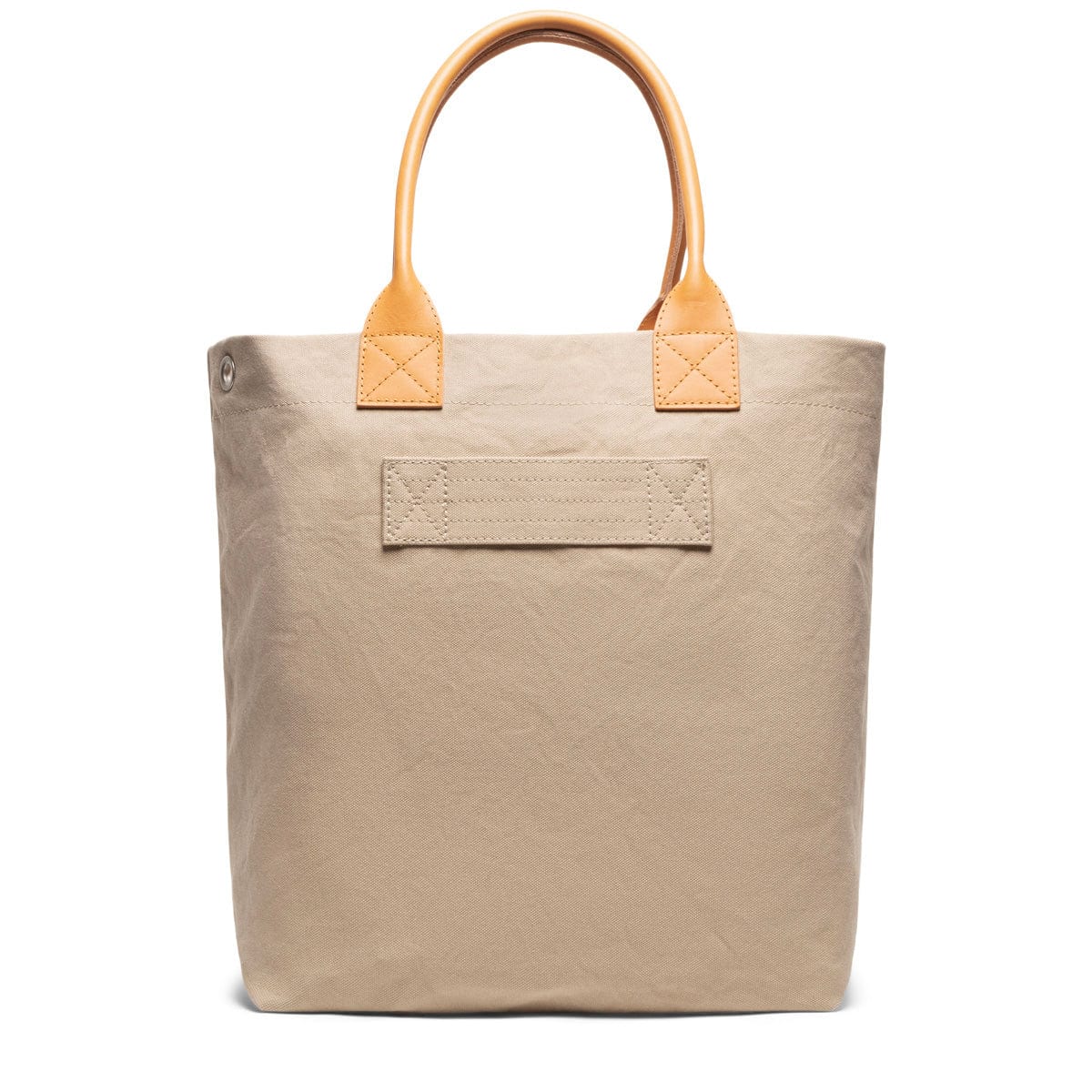 Comme des Garçons Homme Plus Bags BEIGE / O/S TOTE