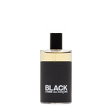 Comme des Garçons Parfums Wellness N/A / O/S PLAY BLACK