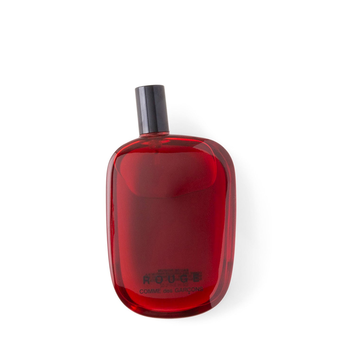 Comme des Garçons Parfums Wellness N/A / O/S ROUGE PERFUME