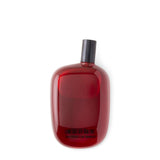 Comme des Garçons Parfums Wellness N/A / O/S ROUGE PERFUME