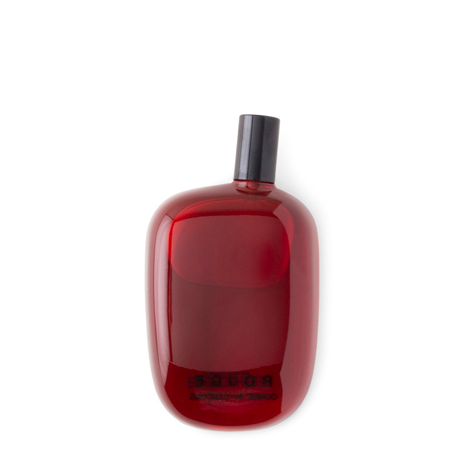 Comme des Garçons Parfums Wellness N/A / O/S ROUGE PERFUME