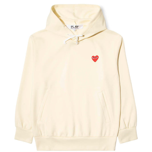 Comme des Garçons Play Hoodies & Sweatshirts HO21GuideHome 1 products