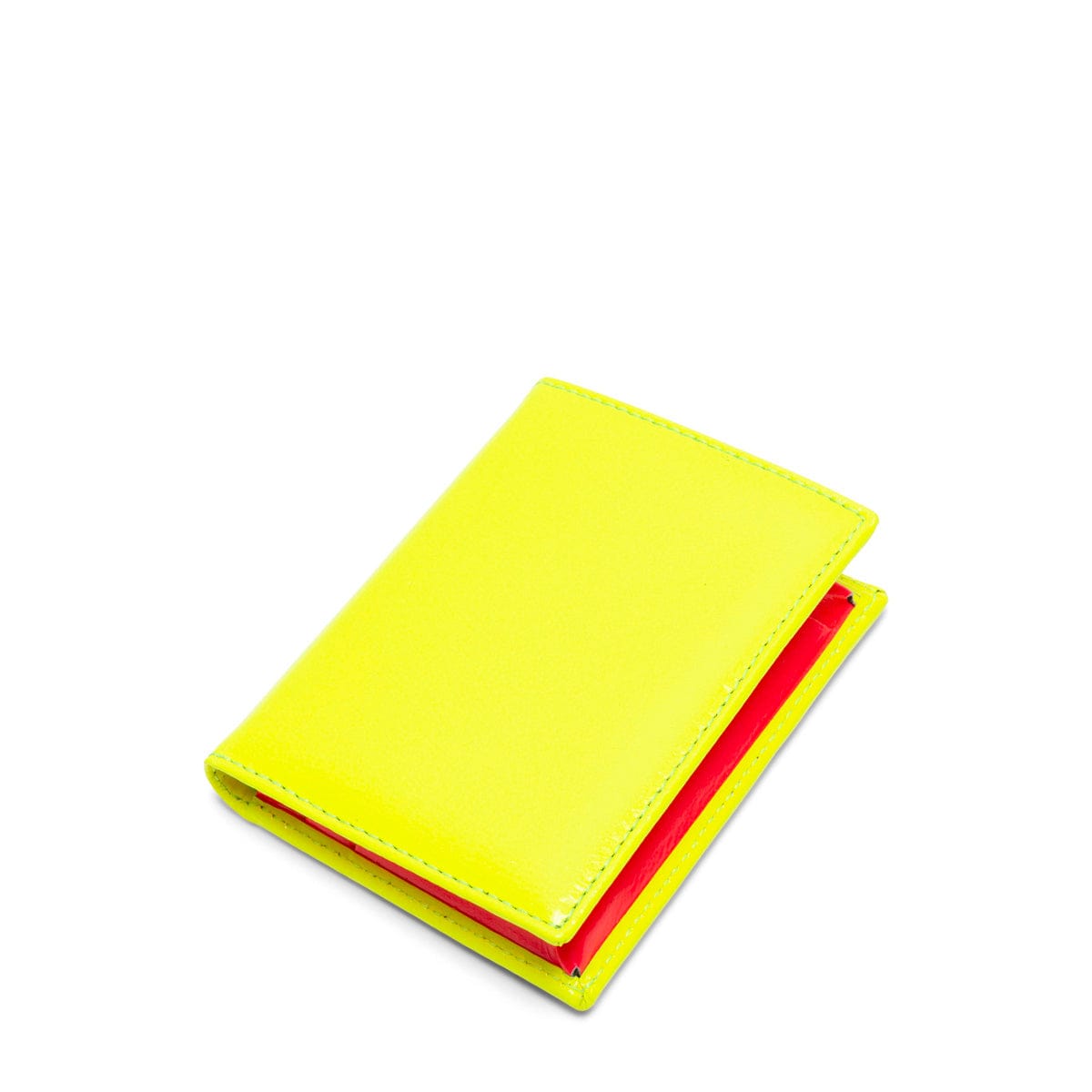 SUPER FLUO YELLOW/ORANGE | Bodega