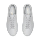 Common Projects Sneakers ORIGINAL ACHILLES LOW