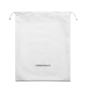 Common Projects Casual TENNIS
