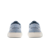 Common Projects Womens WOMEN'S OR.ACHILLES LOW IN NUBUCK