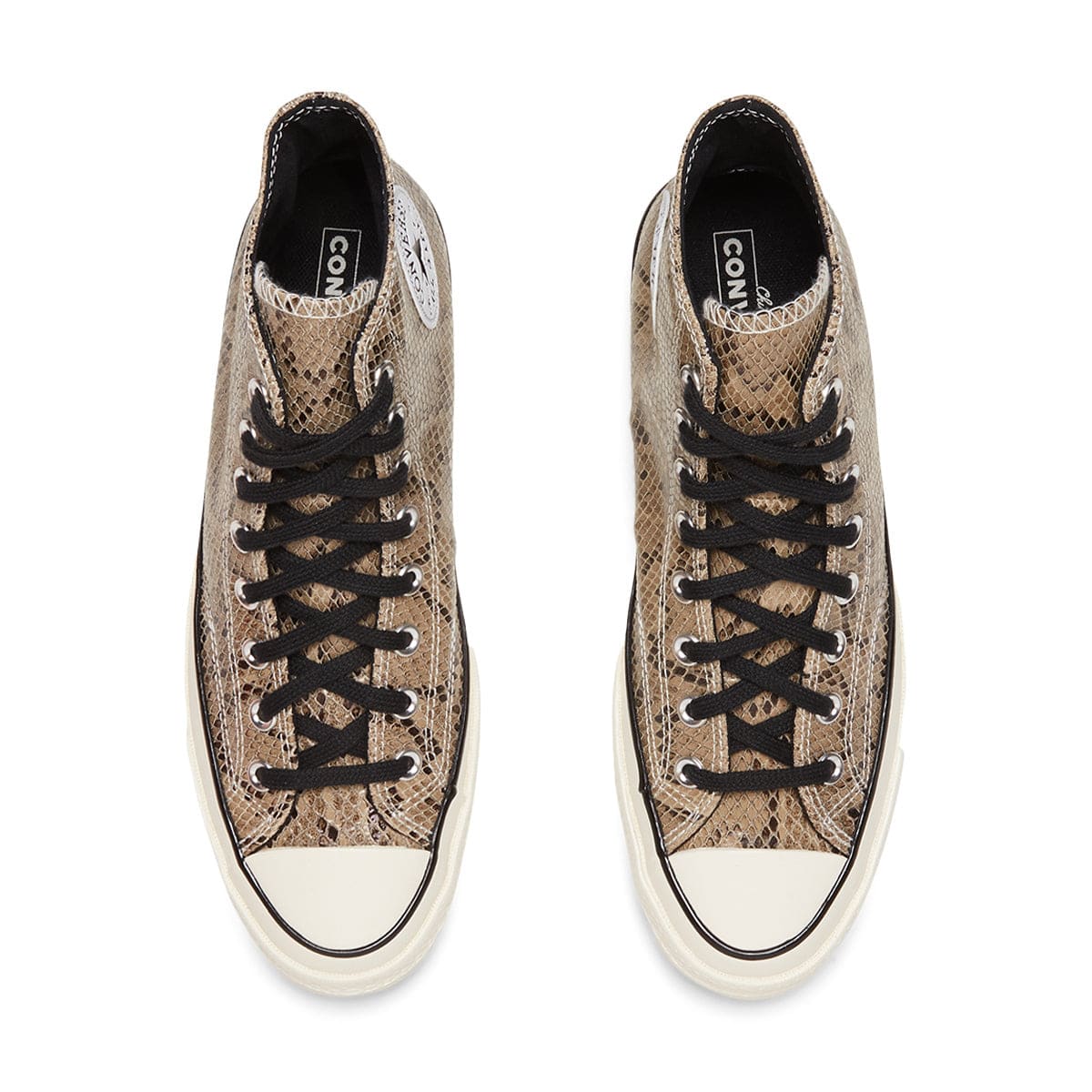 Converse chuck taylor reptile best sale