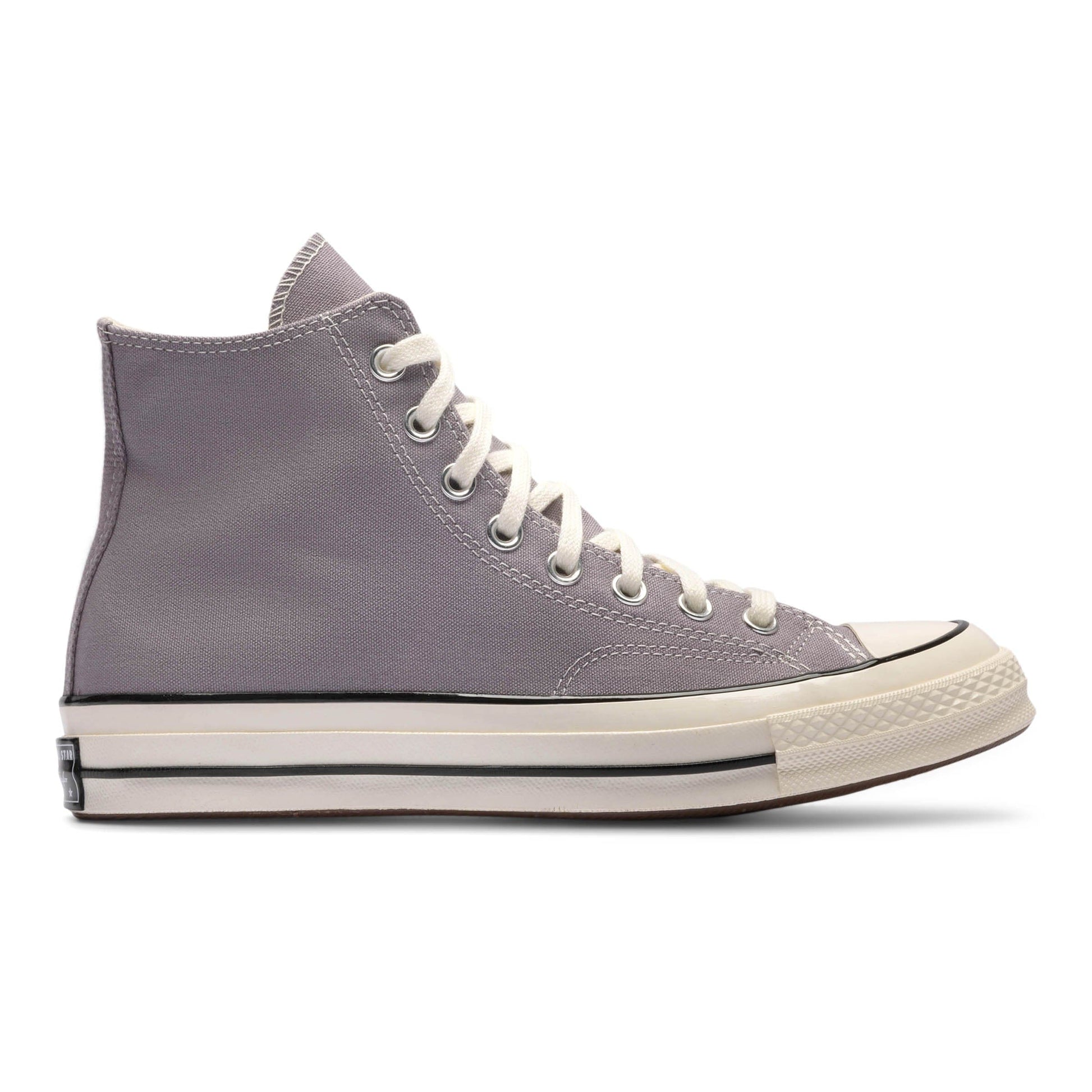 CONVERSE CHUCK 70 HI MAUVE STONE/EGRET/BLACK