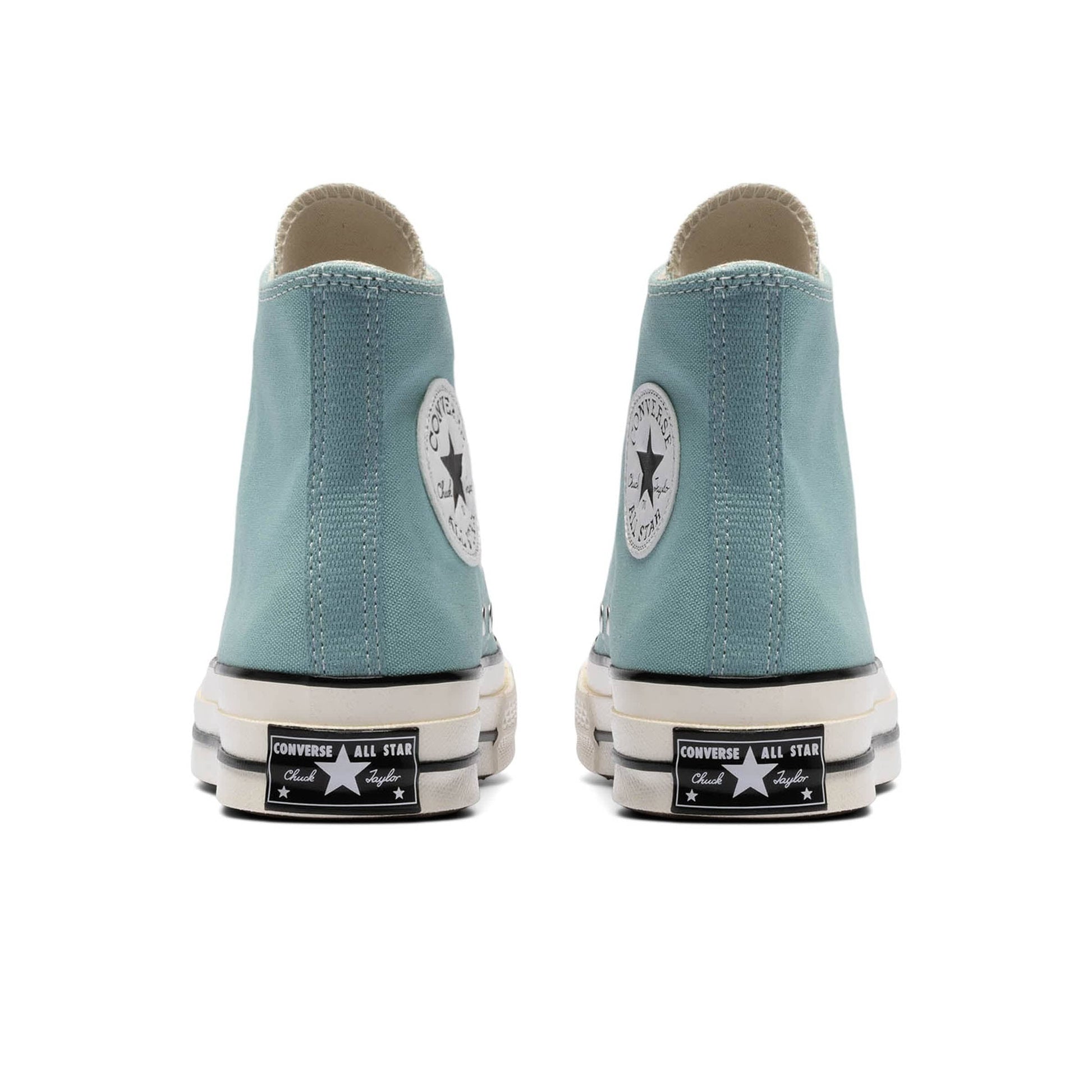 Converse Sneakers CHUCK 70 HI