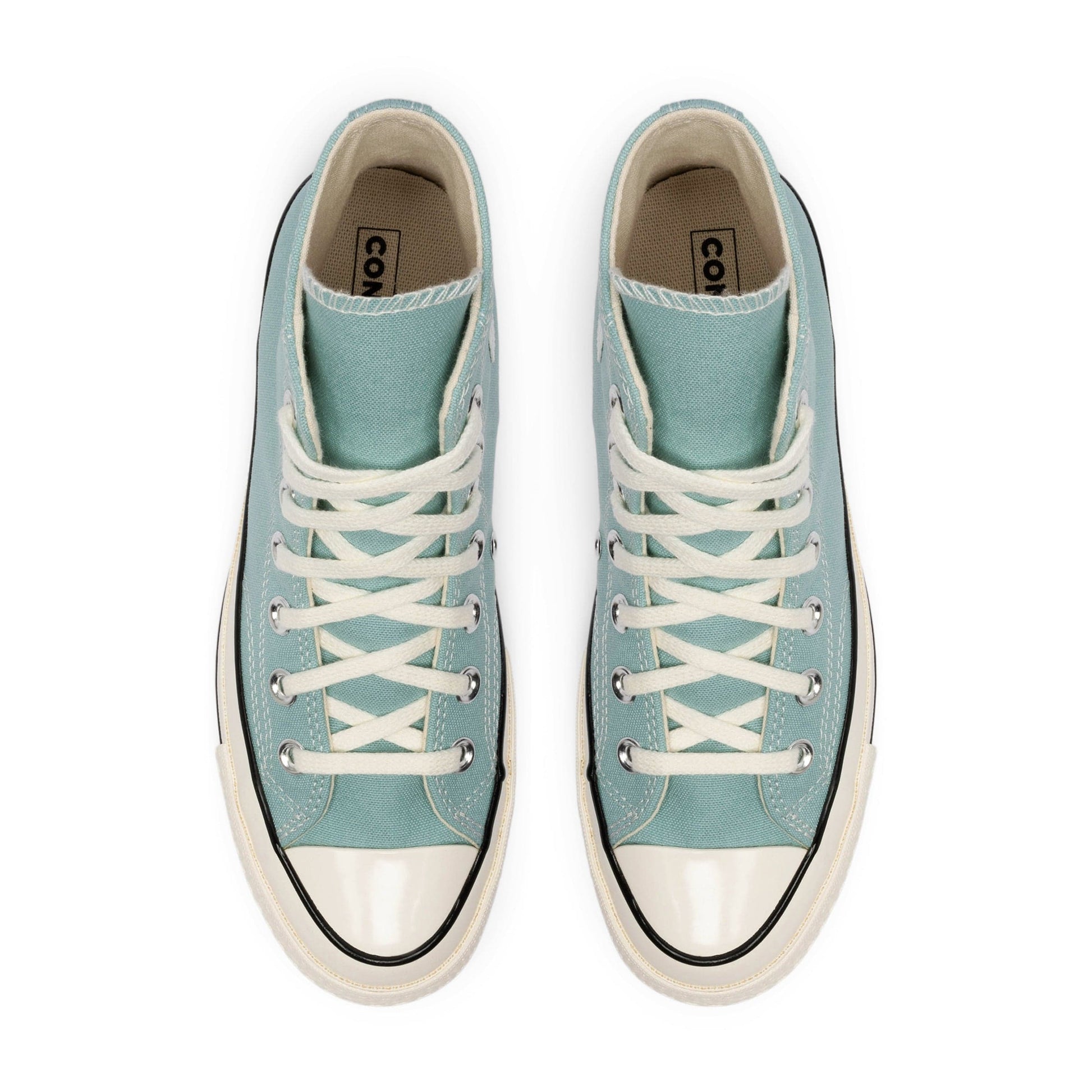 Converse Sneakers CHUCK 70 HI