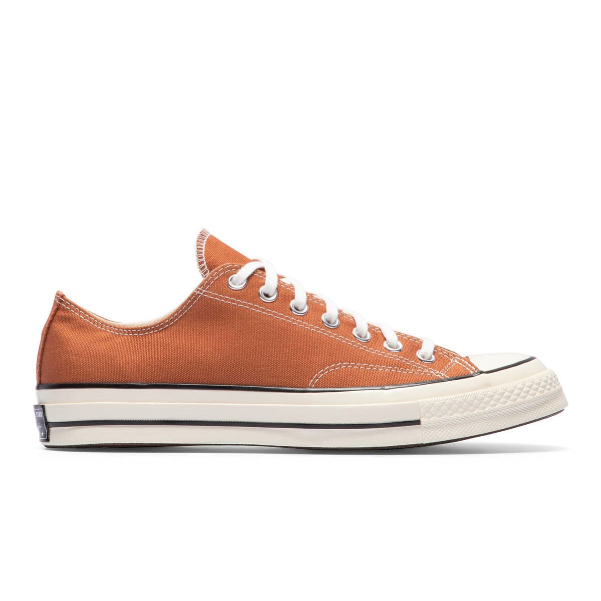 Converse Sneakers CHUCK 70 OX