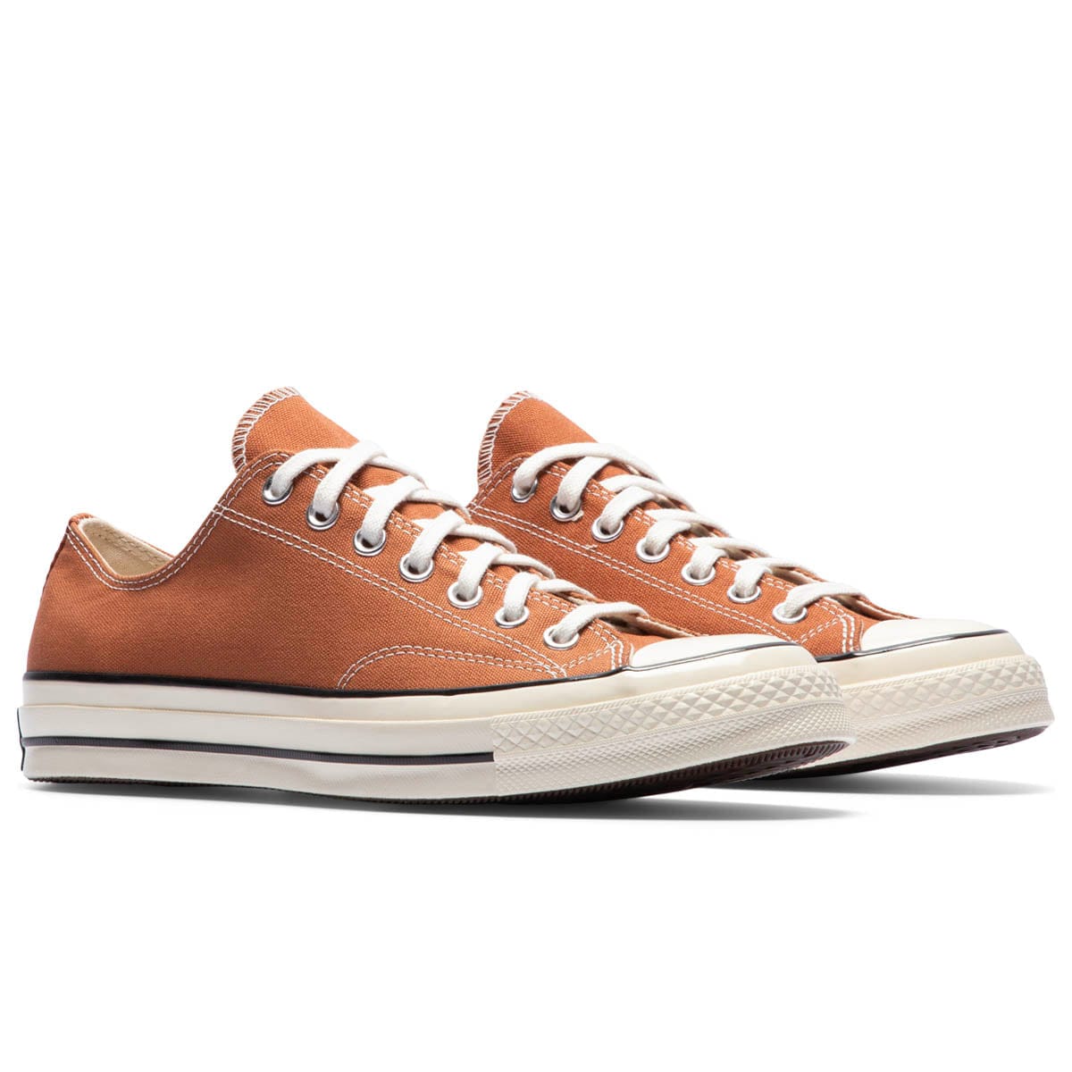 Converse Sneakers CHUCK 70 OX