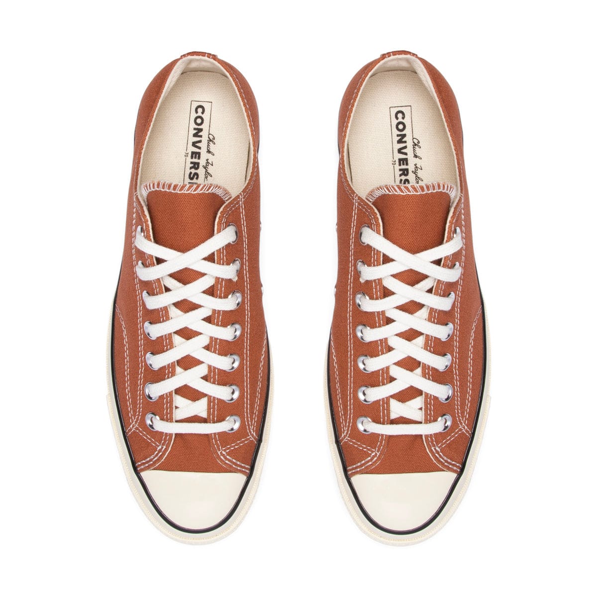 Converse Sneakers CHUCK 70 OX