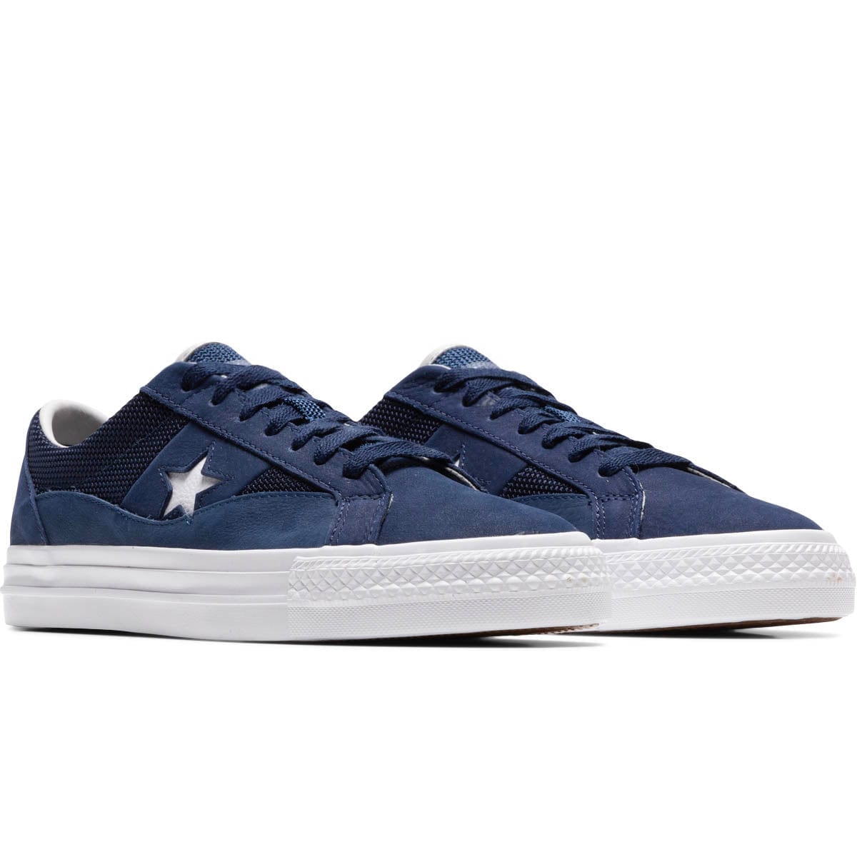 Converse Sneakers X ALLTIMERS ONE STAR PRO OX